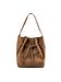 Marc O'Polo pure camel Marc O'Polo pure camel