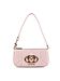Love Moschino cipria Love Moschino cipria