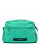 Timbuk2 jade
