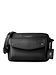 Lazarotti black Lazarotti black