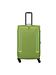 Travelite fresh green Travelite fresh green