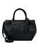 Guess black