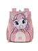 Samsonite unicorn tess
