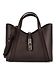Furla cioccolato 1