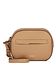 Gabor camel