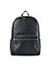 Guess black Guess black