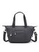 Kipling moonlit slate