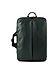 Mandarina Duck deep green Mandarina Duck deep green