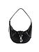 Liebeskind black