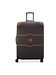 Delsey Paris braun Delsey Paris braun