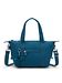 Kipling navy teal Kipling navy teal