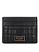 Kate Spade New York black