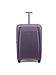 Epic montana grape Epic montana grape