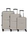 Stratic taupe