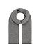 Kessler light grey melange