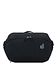 Deuter black