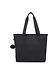 Kipling black noir Kipling black noir