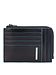 Piquadro black Piquadro black