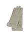 Kessler grey Kessler grey