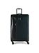 Samsonite deep blue Samsonite deep blue