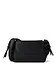 Gabor black Gabor black