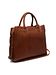 The Chesterfield Brand cognac The Chesterfield Brand cognac
