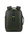 Samsonite jungle green