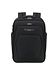 Samsonite black