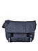Timbuk2 granite Timbuk2 granite
