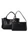 Guess black Guess black
