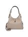 Kate Spade New York timeless taupe Kate Spade New York timeless taupe