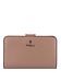 Furla greige