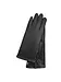 Kessler black Kessler black