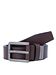 Porsche Design dunkelbraun Porsche Design dunkelbraun