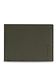 Piquadro green Piquadro green