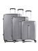 Worldpack dunkelgrau Worldpack dunkelgrau