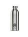 24Bottles steel 24Bottles steel