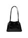 Guess black Guess black