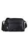 Samsonite black Samsonite black