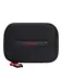Samsonite black Samsonite black