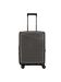 Samsonite black