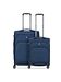 Roncato blue Roncato blue