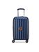 Delsey Paris blau