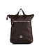 Joop! Jeans seal brown Joop! Jeans seal brown