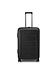 Osprey black Osprey black