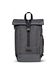 Eastpak cnnct accent grey