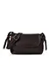 Gabor dark brown Gabor dark brown