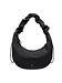 Got Bag black