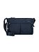 Samsonite dark blue