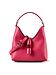 Furla velvet pink 1